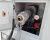 Станок токарный с ЧПУ METAL MASTER XNC 50100 FH8