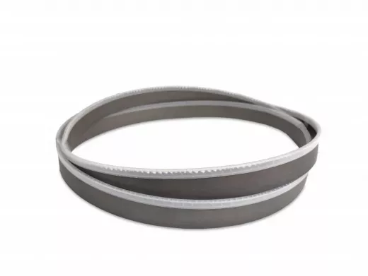 Пильное полотно Metal Master M42 27х0,90х3160 10/14