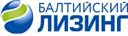 Балтийский лизинг