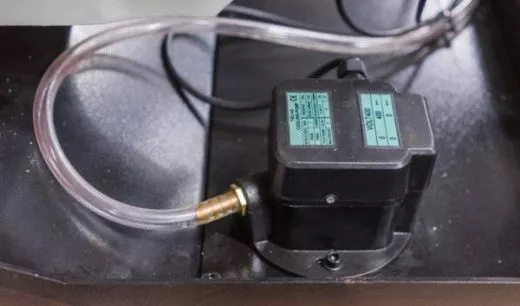 Ленточнопильный станок STALEX BS-315GD