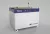 Raycus 15000W