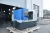 MetalTec CK 35 x 400 (Комплектация ПРОМ+) — Токарный станок ЧПУ с горизонтальной станиной
