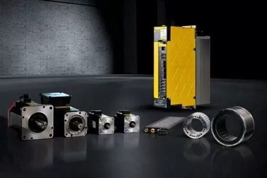 MetalTec NEXUS 55ML — Токарный станок ЧПУ с наклонной станиной