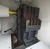 Станок токарный с ЧПУ METAL MASTER XNC 3250 GM4