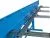 Листогибочный станок ручной SCHECHTL LBX 250