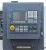 Станок токарный с ЧПУ METAL MASTER XNC 4075 SM8