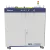 Raycus 30000W