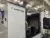 Вертикально-фрезерный обрабатывающий центр HISION VMC1200II