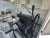 Станок токарный с ЧПУ METAL MASTER XNC 50100 GM8