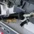 PPK-175 ленточнопильный станок по металлу