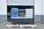 MetalTec CK 35 x 400 (Комплектация ПРОМ+) — Токарный станок ЧПУ с горизонтальной станиной