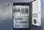 MetalTec NEXUS 55ML — Токарный станок ЧПУ с наклонной станиной