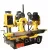 Станок для заточки инструмента MRCM MR-6025