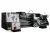 Станок токарный настольный CTMACH CT3275