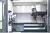 MetalTec ТС 45 x 750 (Комплектация ПРОМ+) — Токарный станок ЧПУ с наклонной станиной