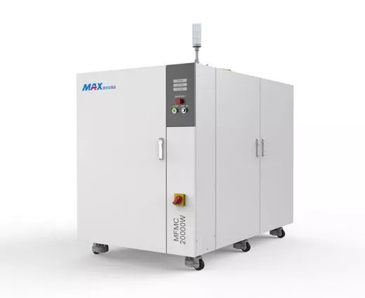 Max 20000W