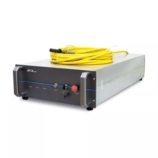 Max 1000W