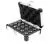 Набор цанг Metal Master 2-16 мм ER25 DIN6499 (15 шт.)