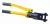 ОПРЕССОВЩИК КАБЕЛЯ TOR HHY-240A 9Т