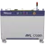 Raycus 12000W
