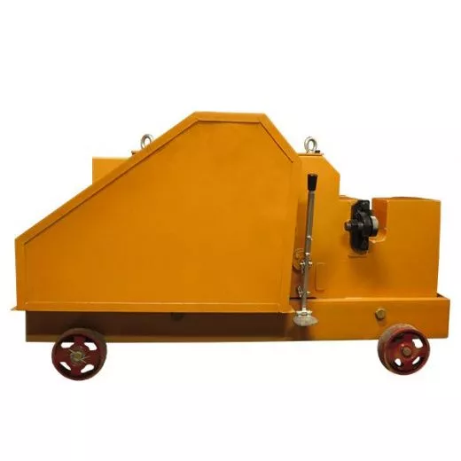 Резчик арматуры GROST RC-50М01